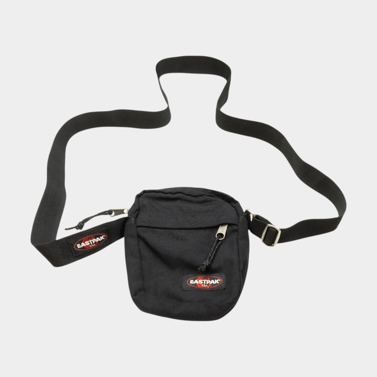 EastPak Чантичка