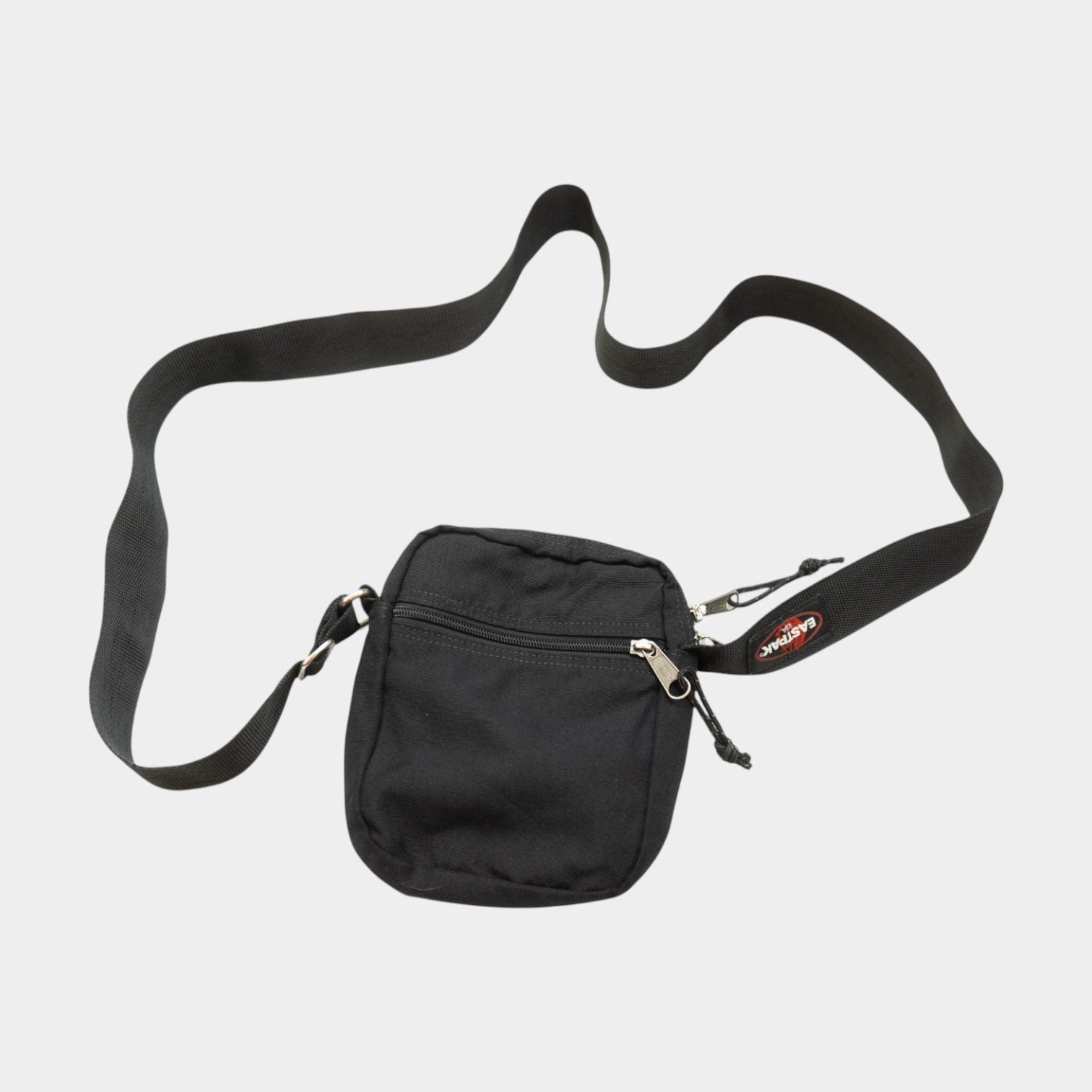 EastPak Чантичка