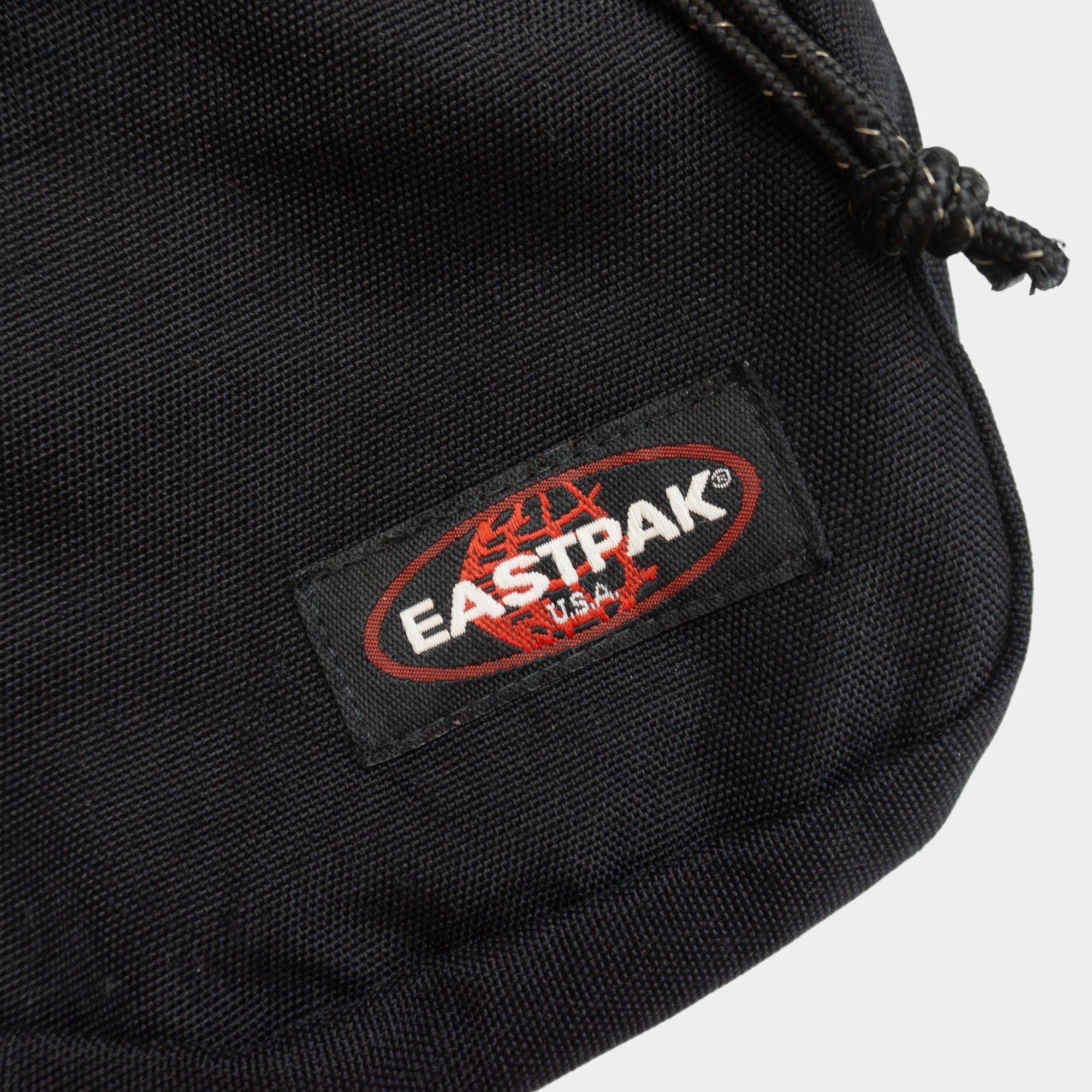 EastPak Чантичка