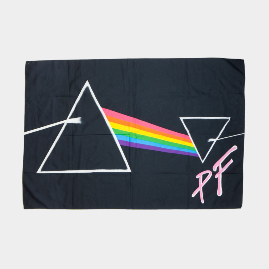 Pink Floyd Знаме