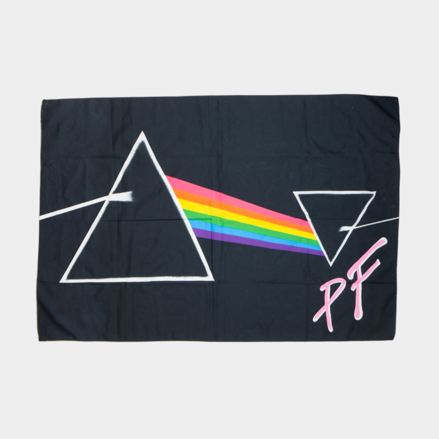 Pink Floyd Знаме