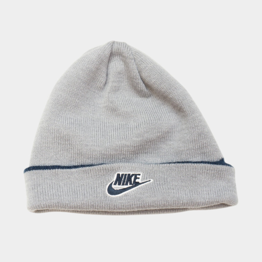 Nike Зимна Шапка