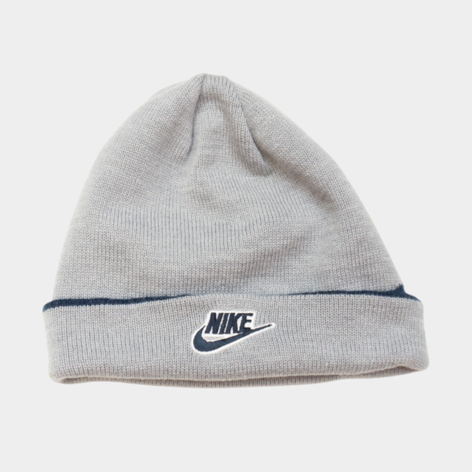 Nike Зимна Шапка