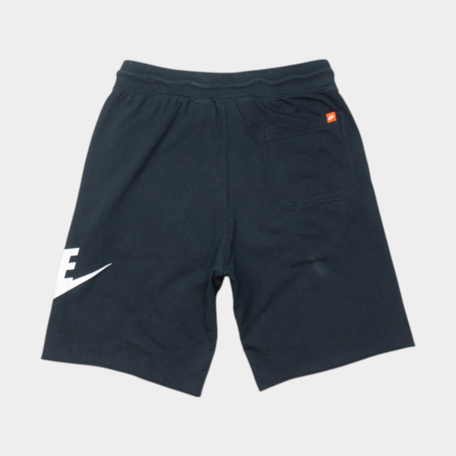 Nike Къси Панталони