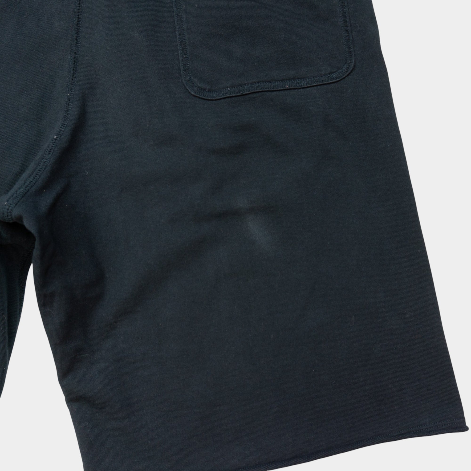 Nike Къси Панталони