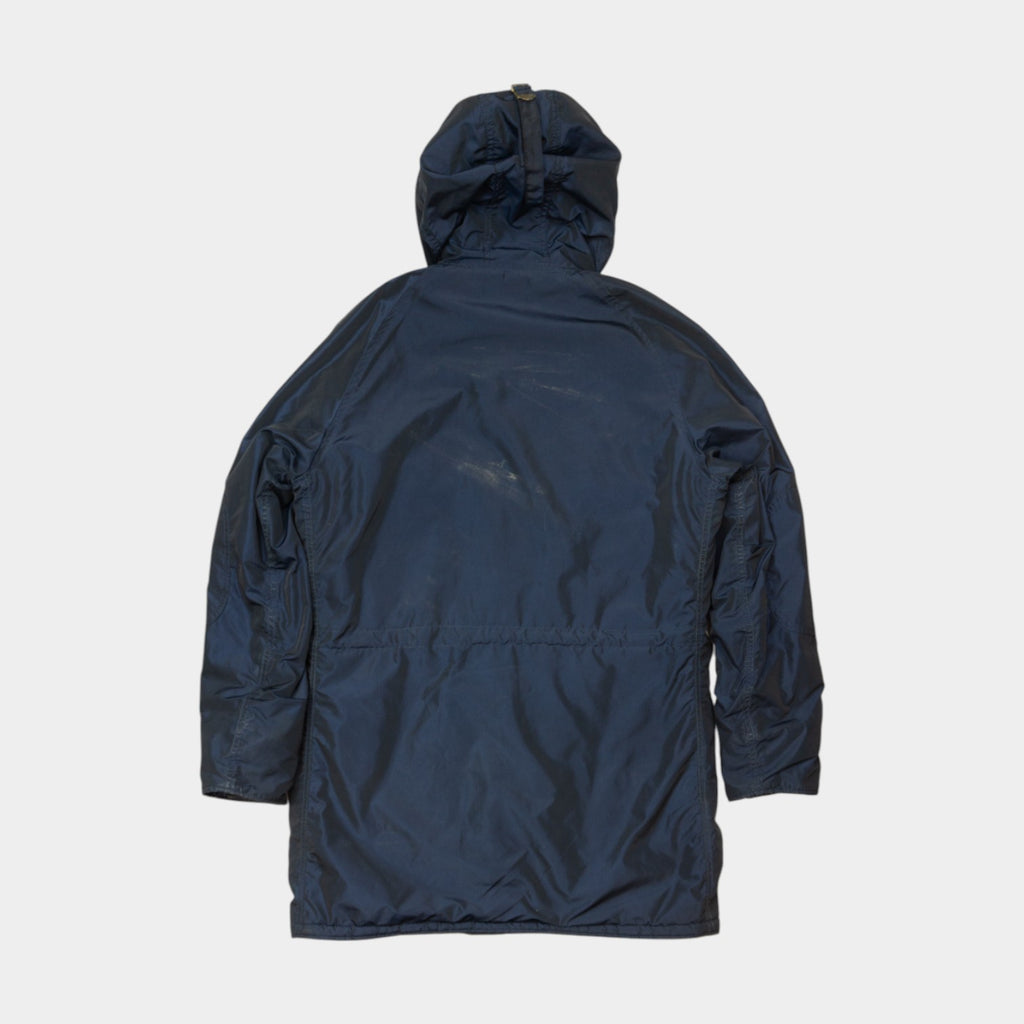 Alpha Industries Парка Яке