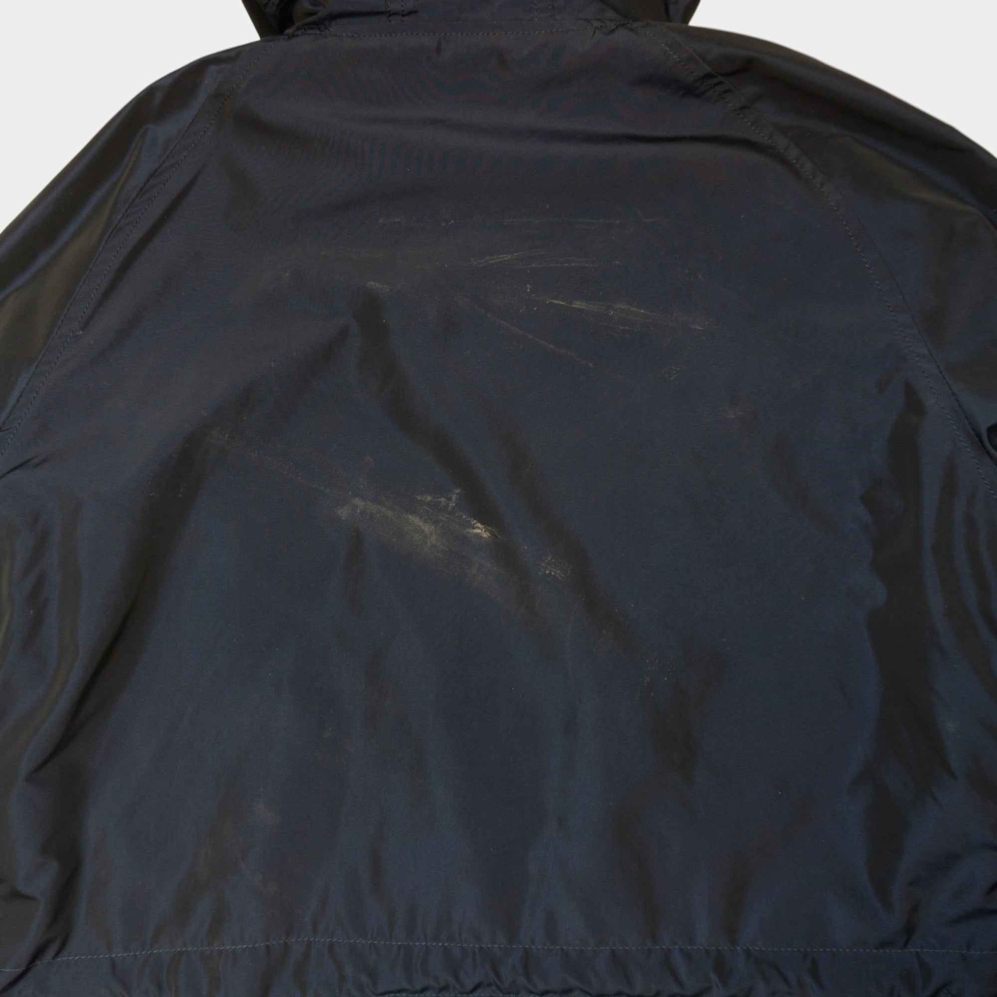 Alpha Industries Парка Яке