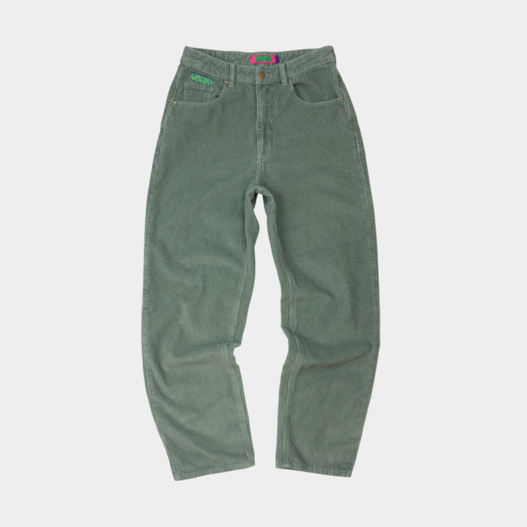 EMPYRE Джинсови Панталони