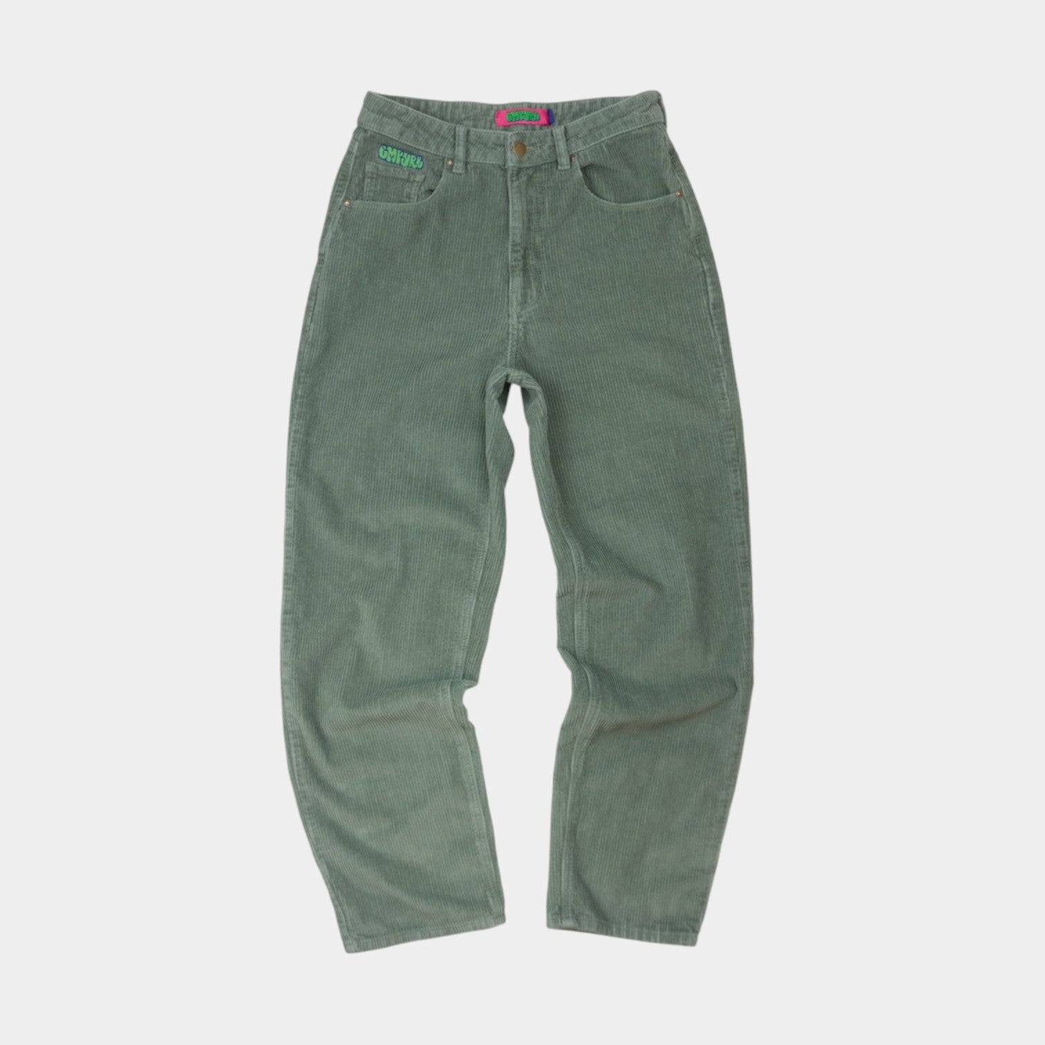 EMPYRE Джинсови Панталони