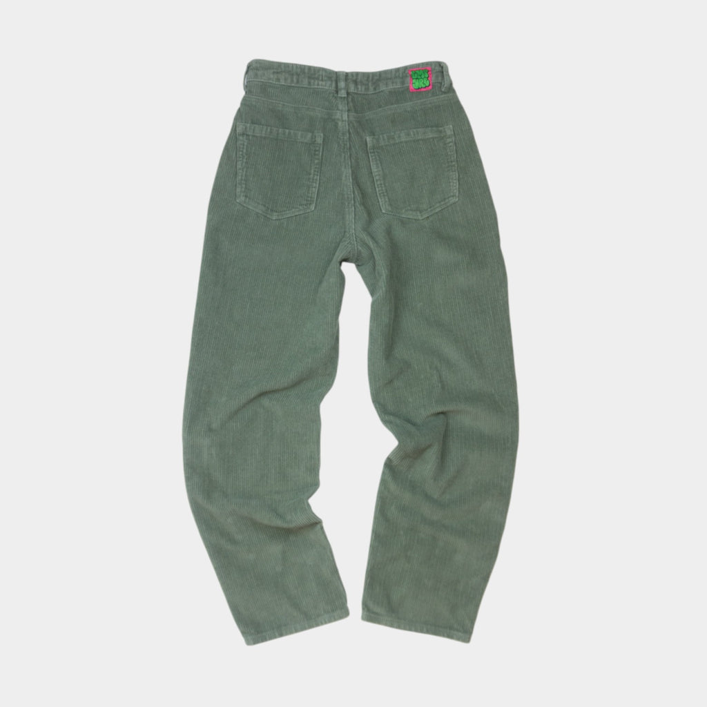 EMPYRE Джинсови Панталони