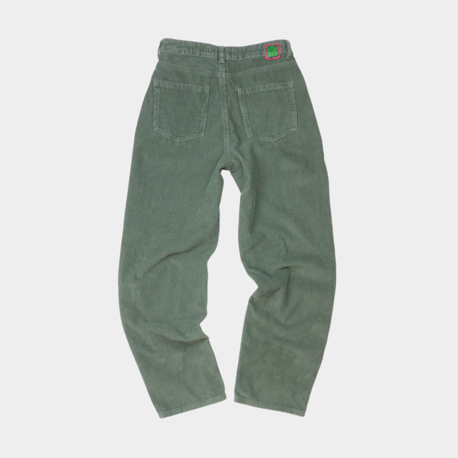 EMPYRE Джинсови Панталони