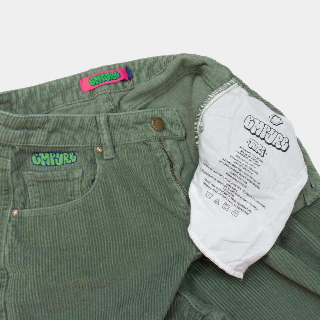 EMPYRE Джинсови Панталони