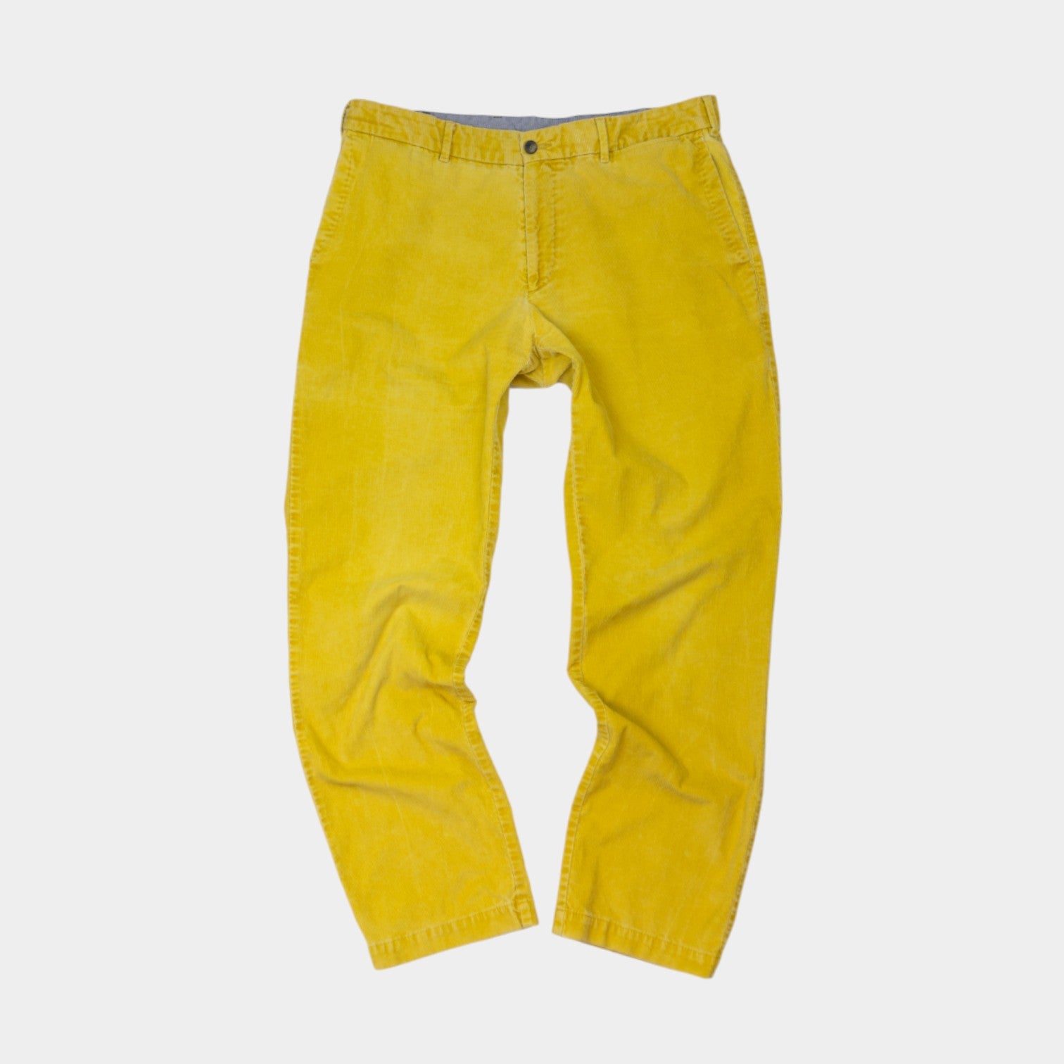 Bogner Джинсови Панталони