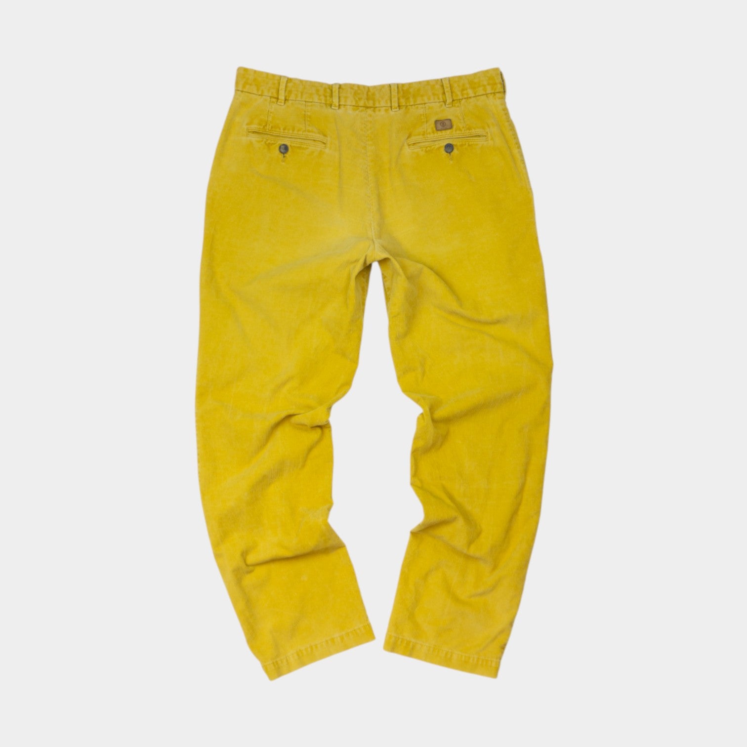 Bogner Джинсови Панталони