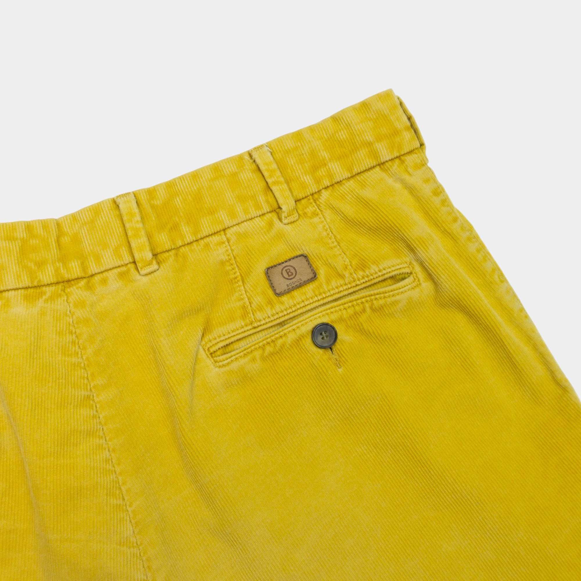 Bogner Джинсови Панталони