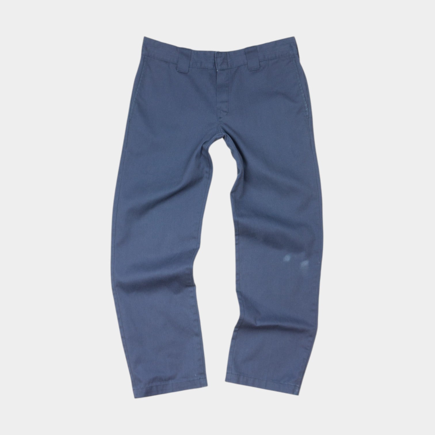 Dickies Работни Панталони