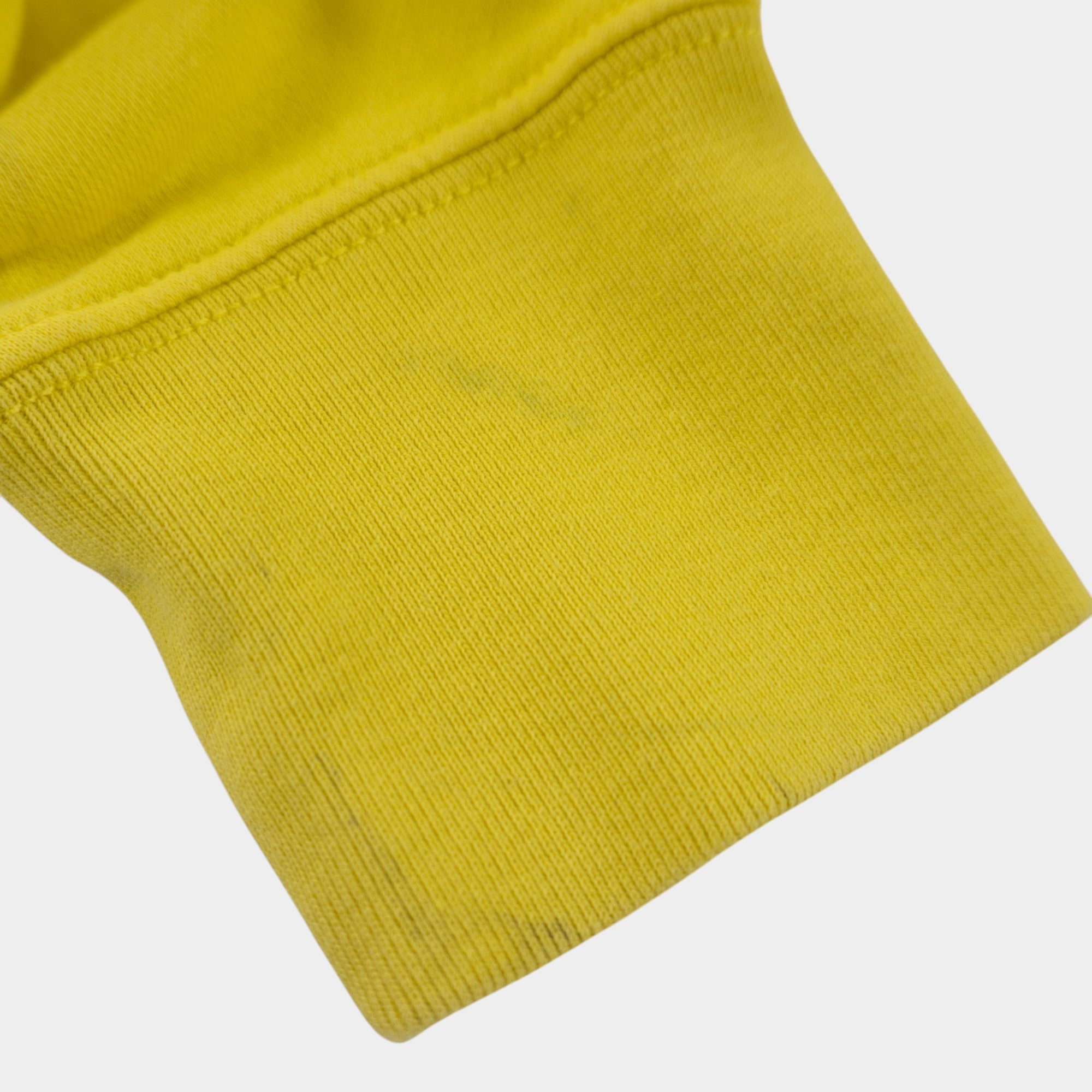 Polo Ralph Lauren Жълта Блуза