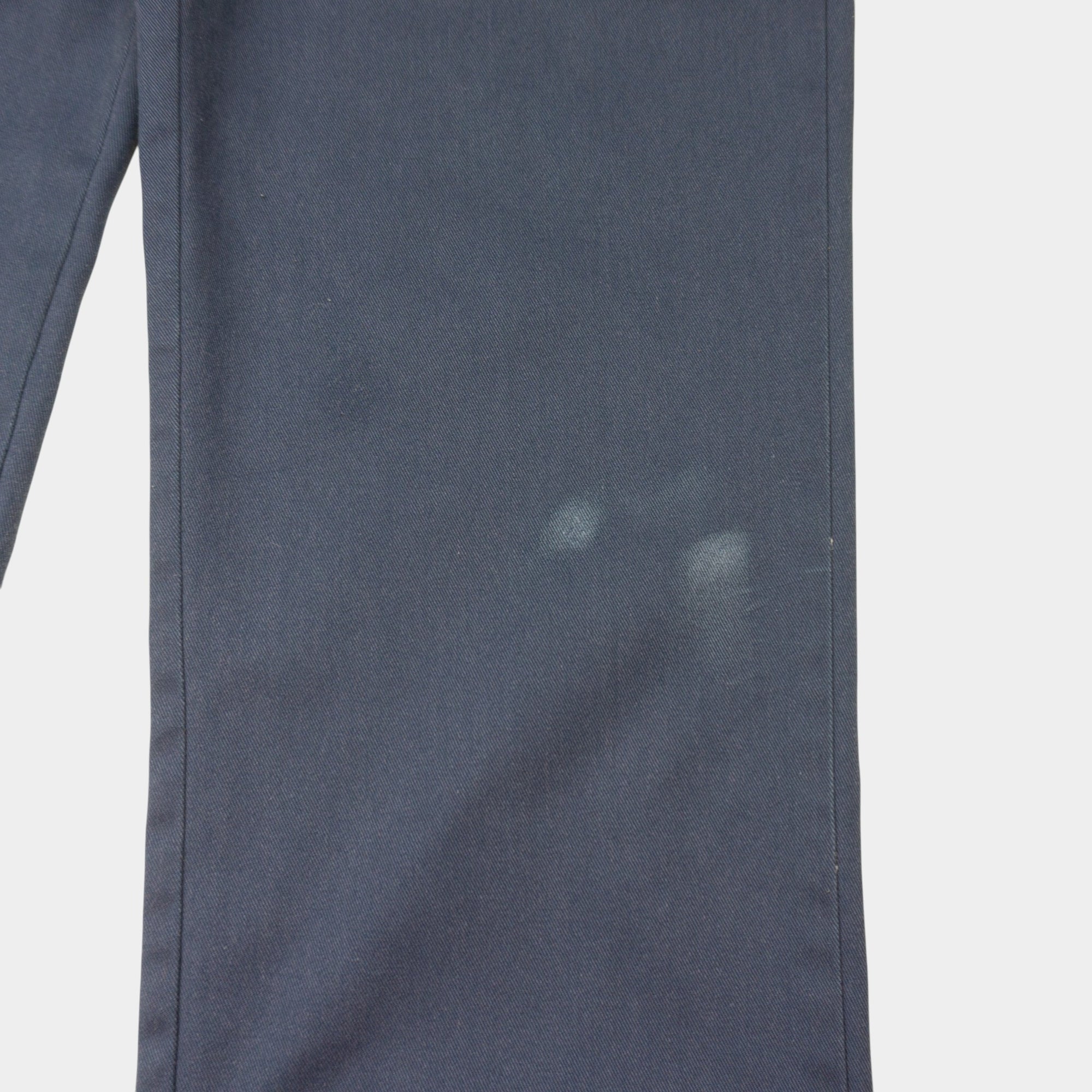 Dickies Работни Панталони