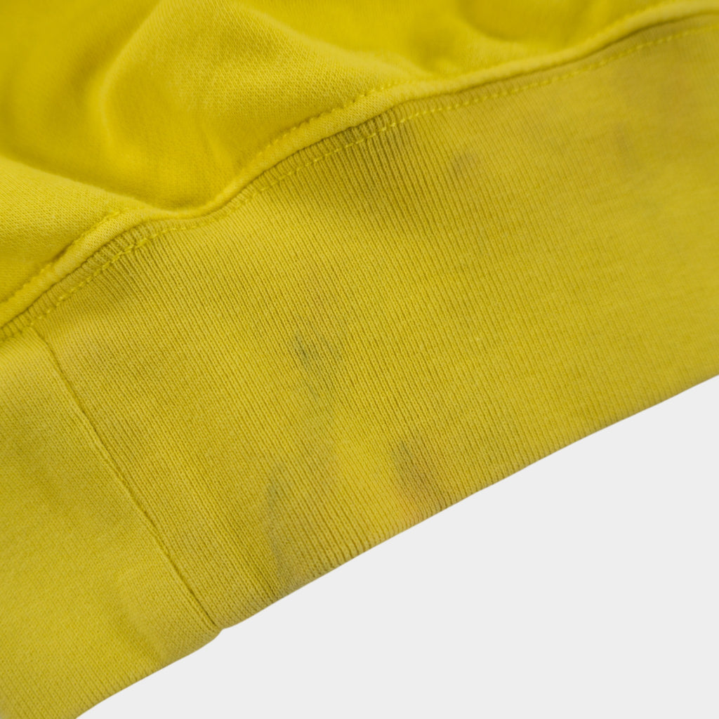 Polo Ralph Lauren Жълта Блуза