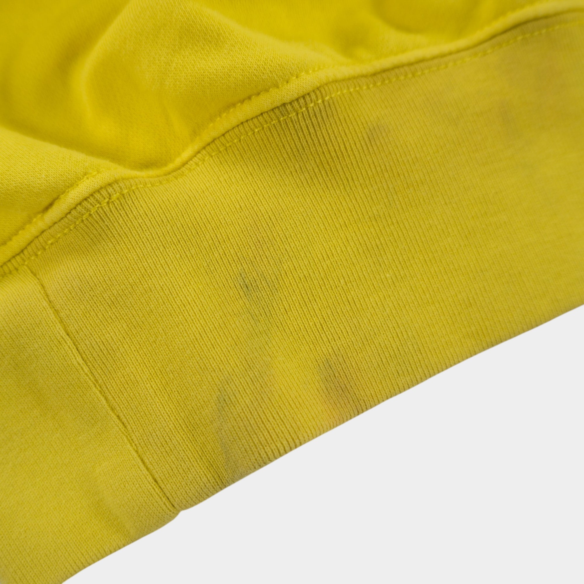 Polo Ralph Lauren Жълта Блуза