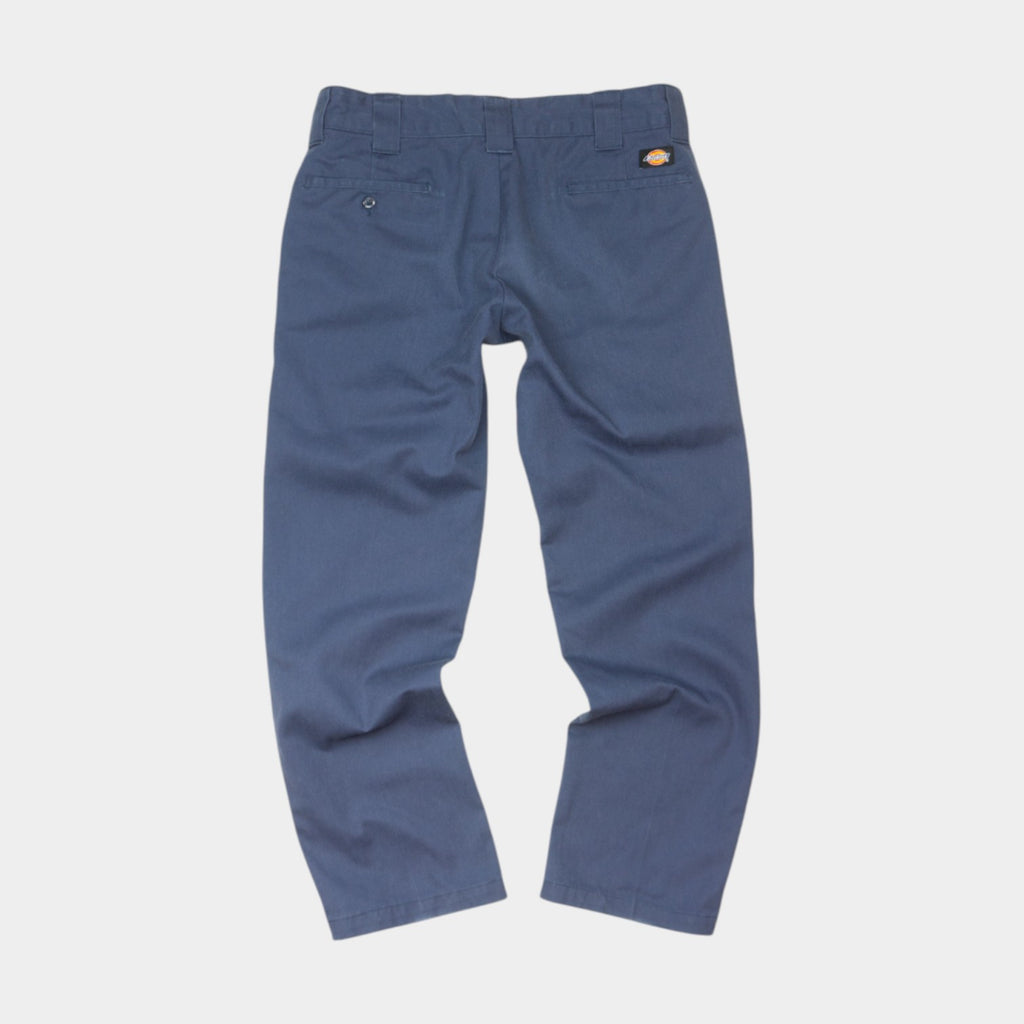 Dickies Работни Панталони