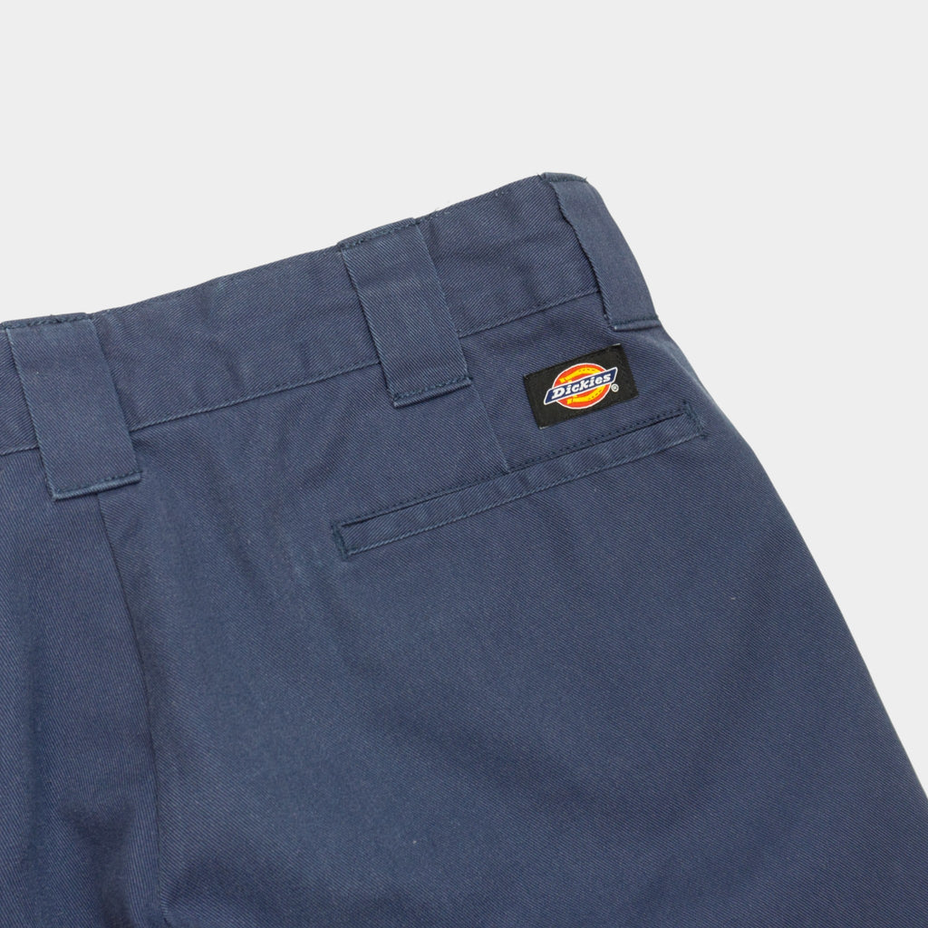 Dickies Работни Панталони