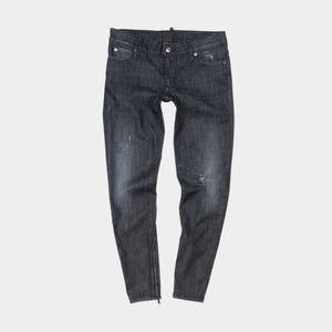 Dsquared2 Дънки