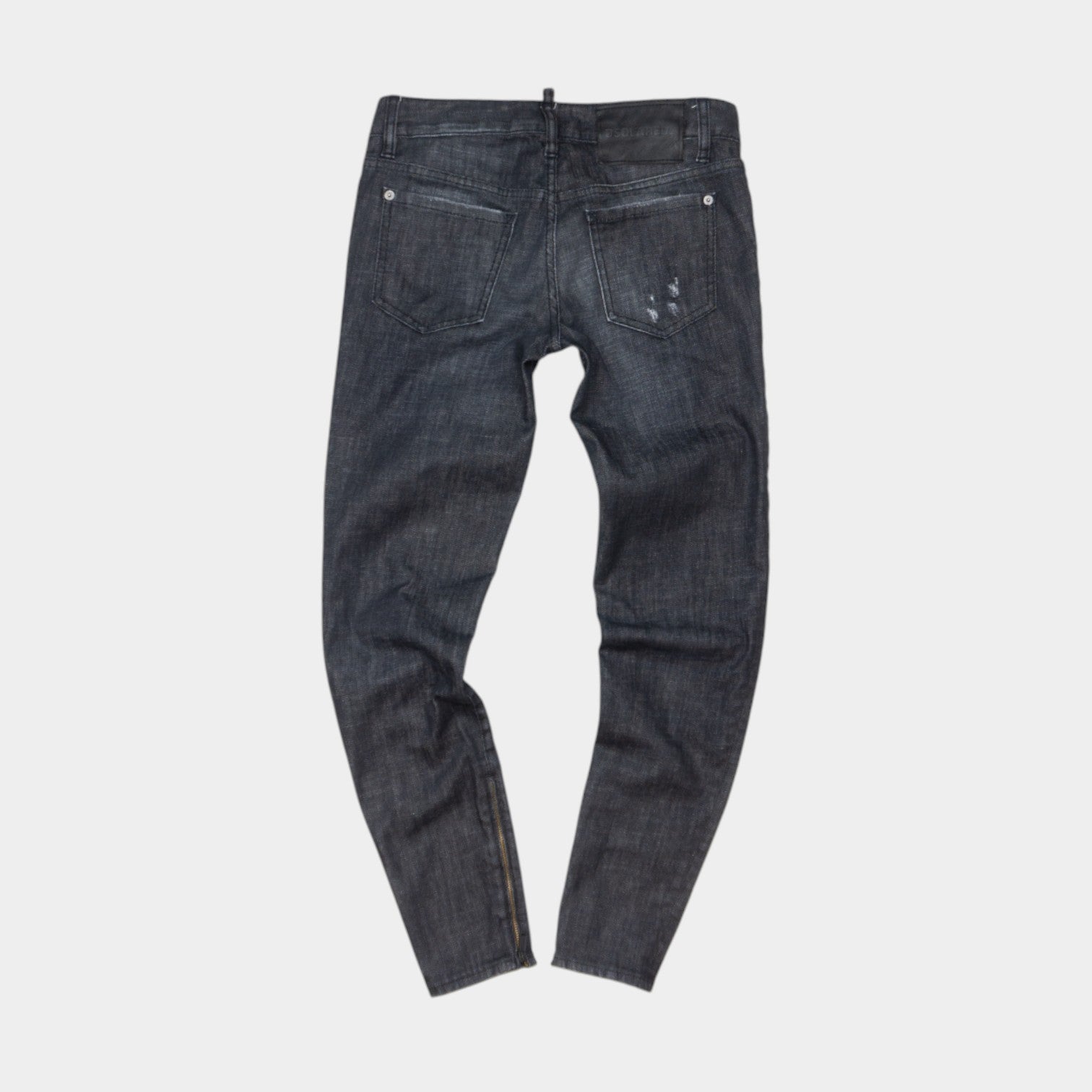 Dsquared2 Дънки