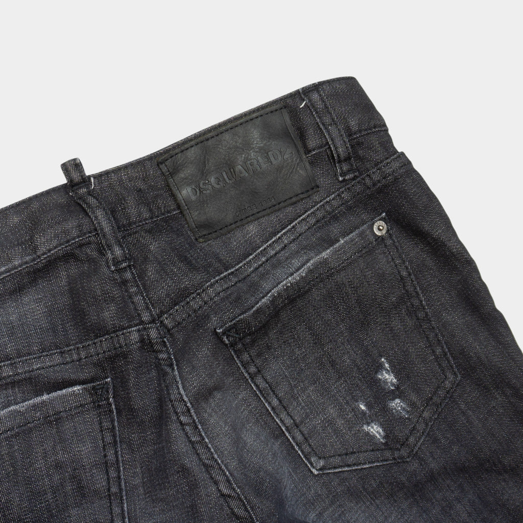 Dsquared2 Дънки