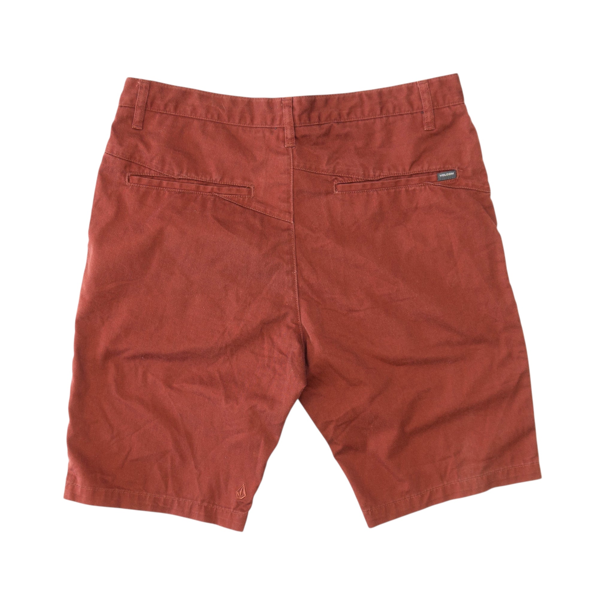 Volcom Shorts