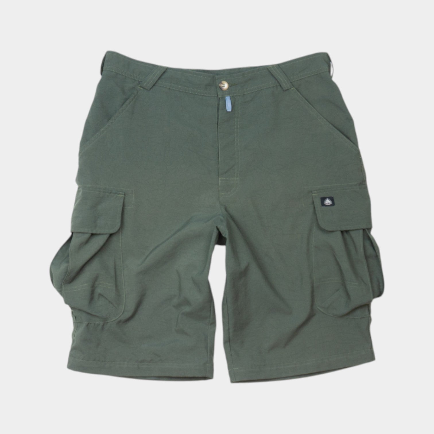 Nike ACG Карго Къси Панталони