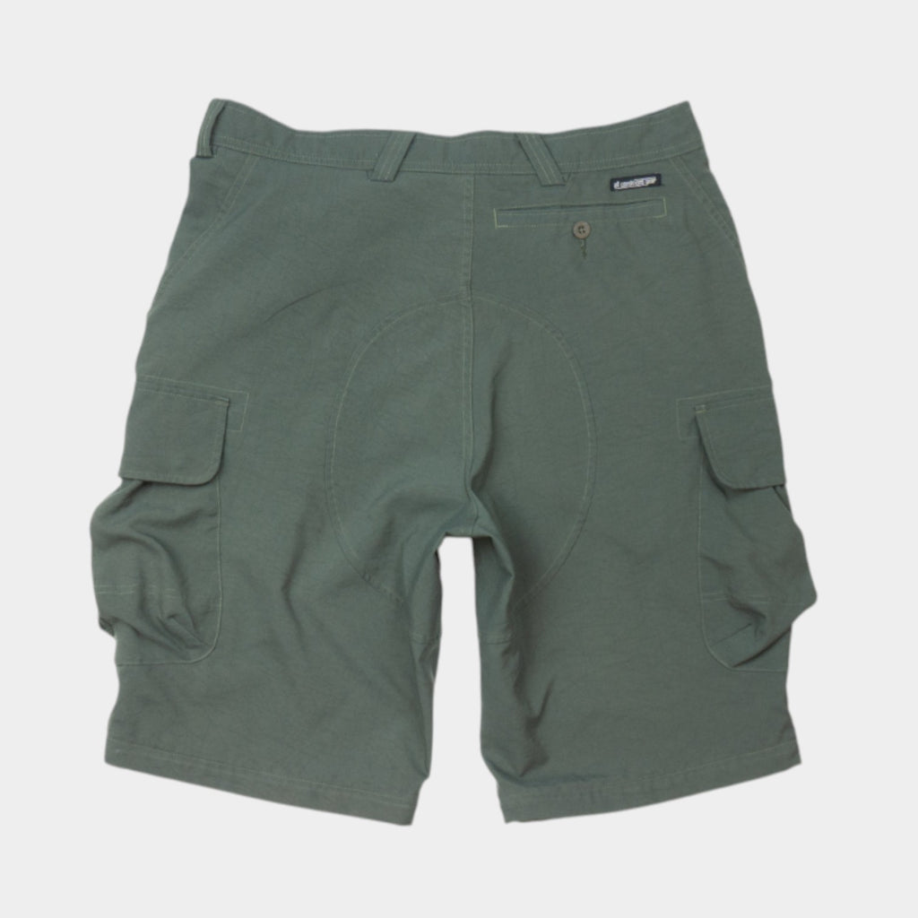 Nike ACG Карго Къси Панталони