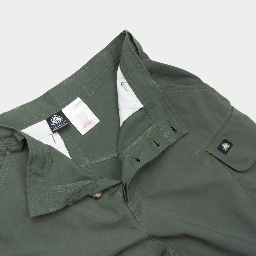 Nike ACG Карго Къси Панталони