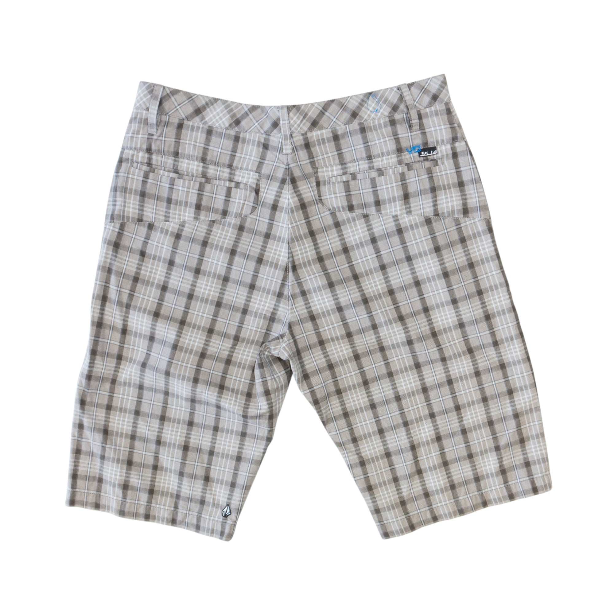 Volcom Къси Панталони