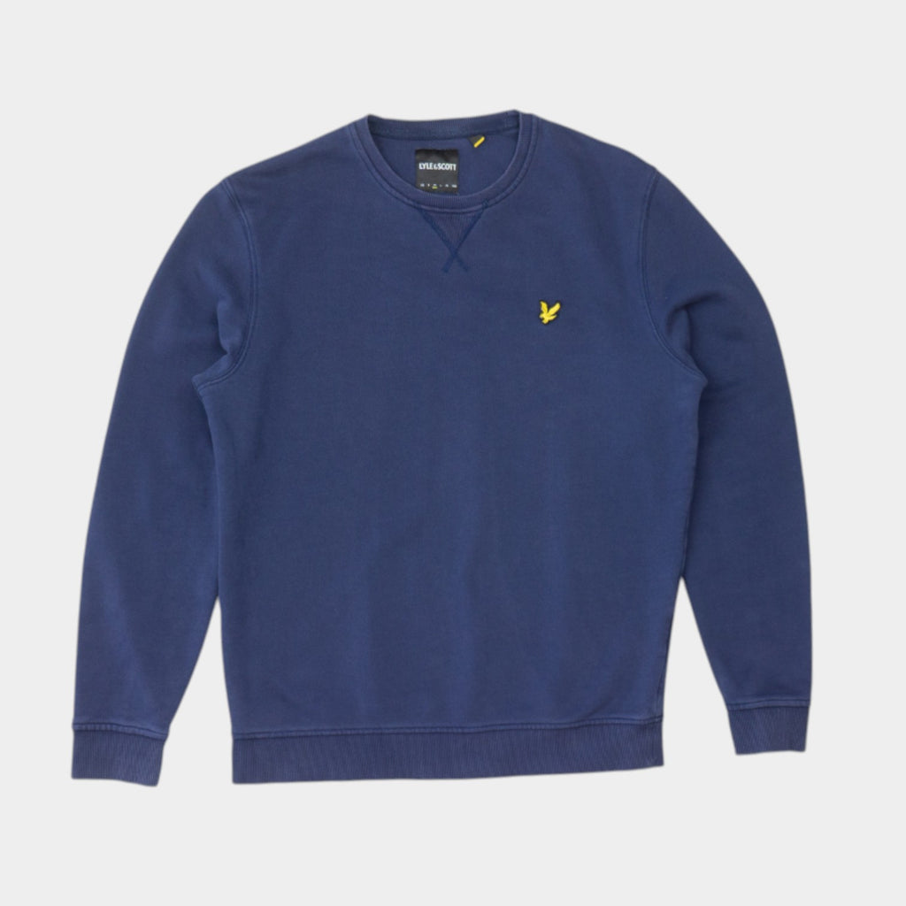 Lyle & Scott Блуза