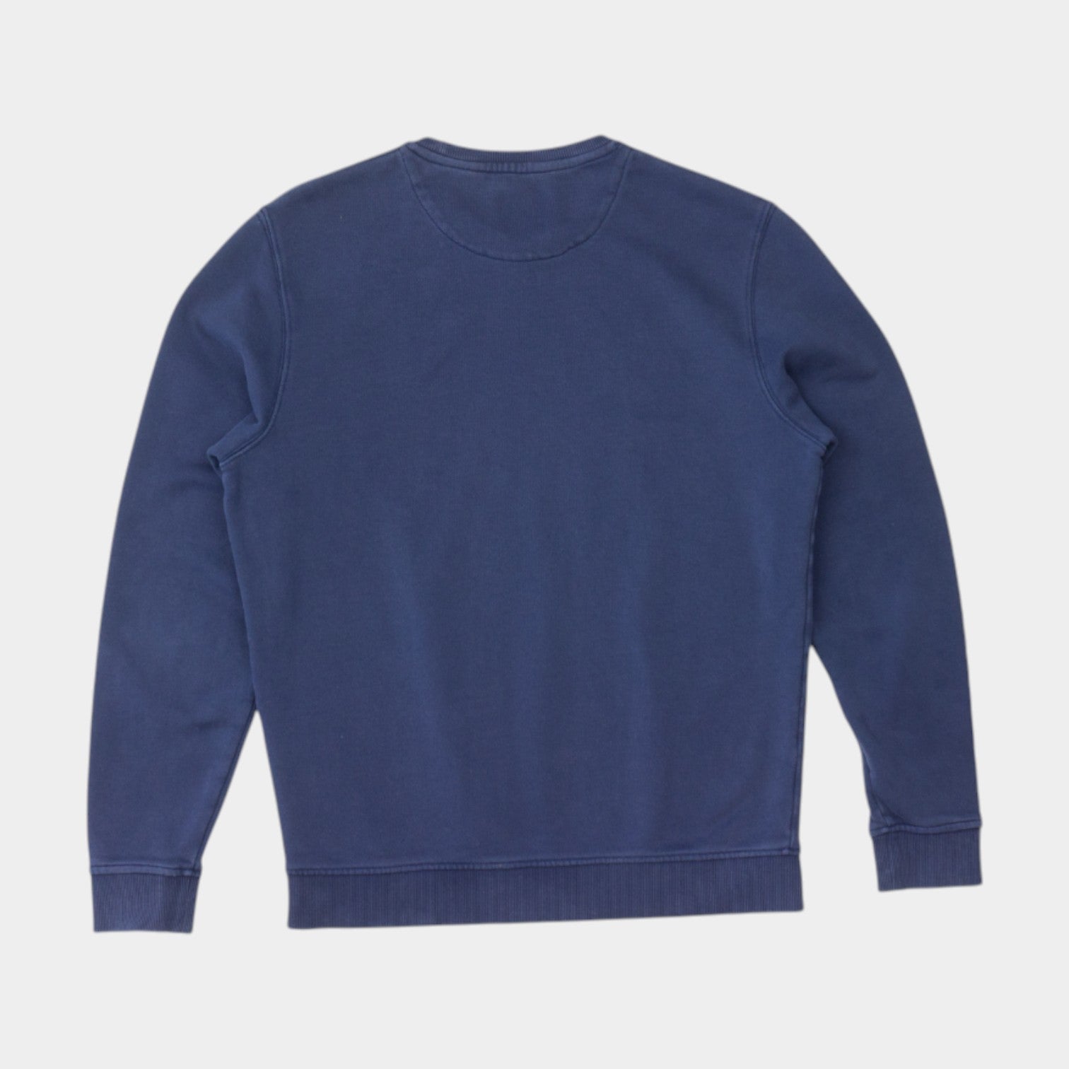 Lyle & Scott Блуза