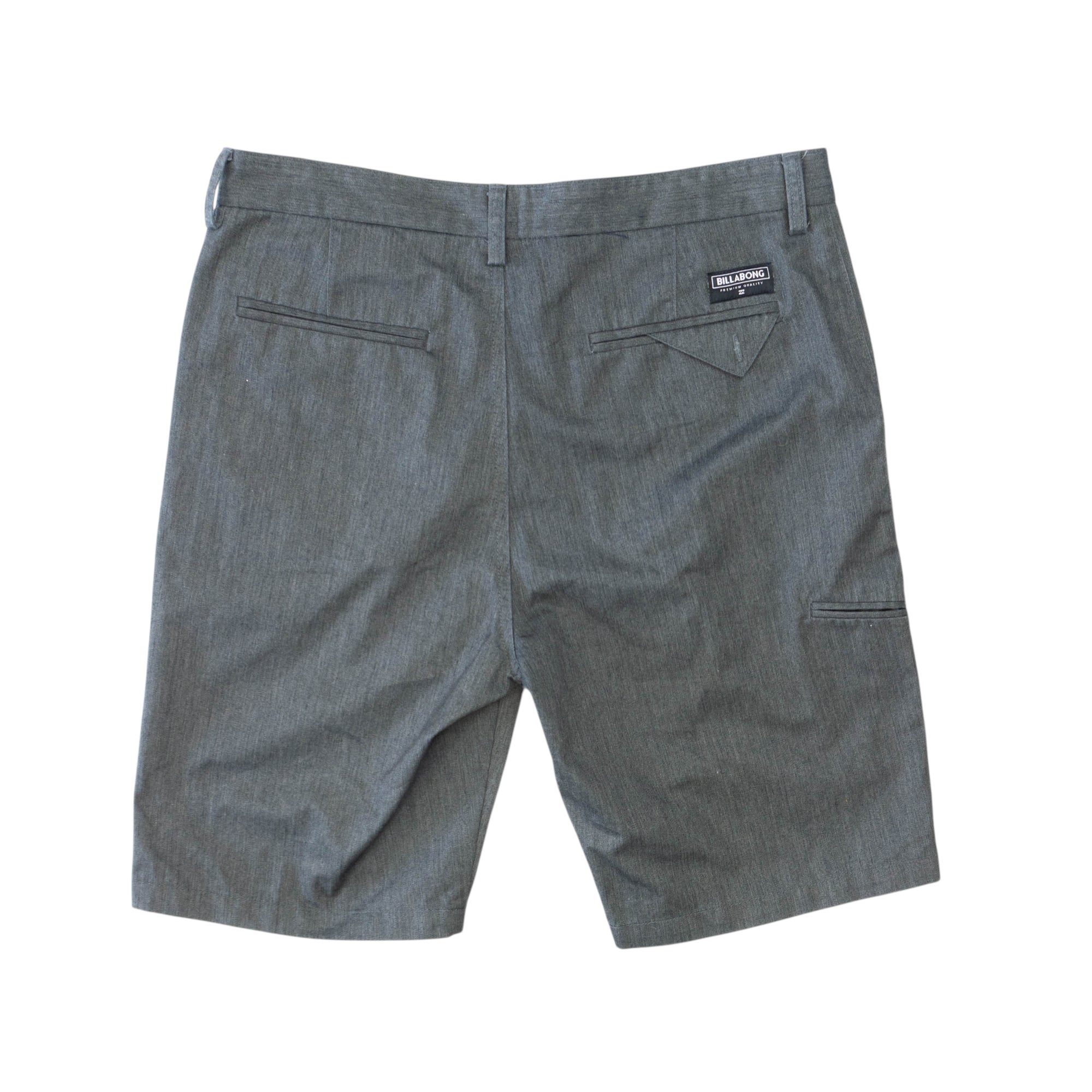 Billabong Shorts
