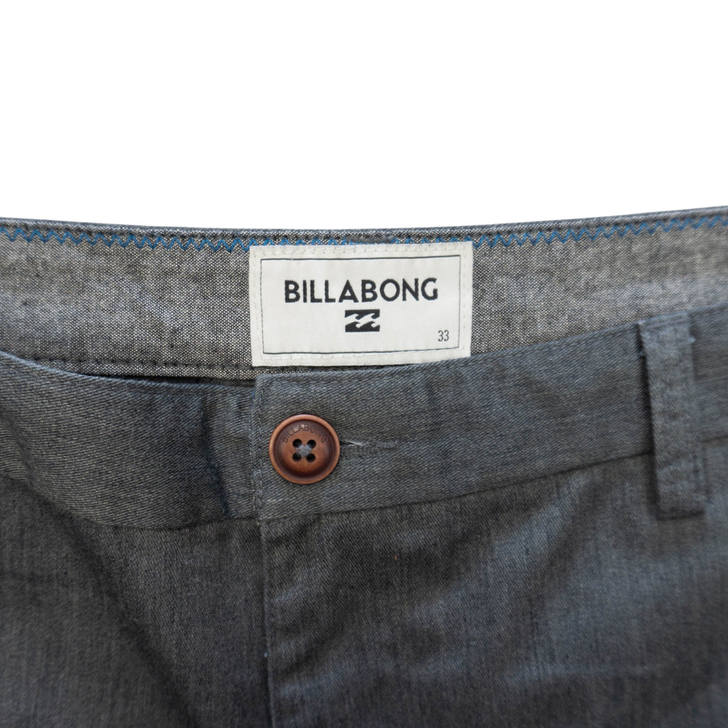 Billabong Shorts