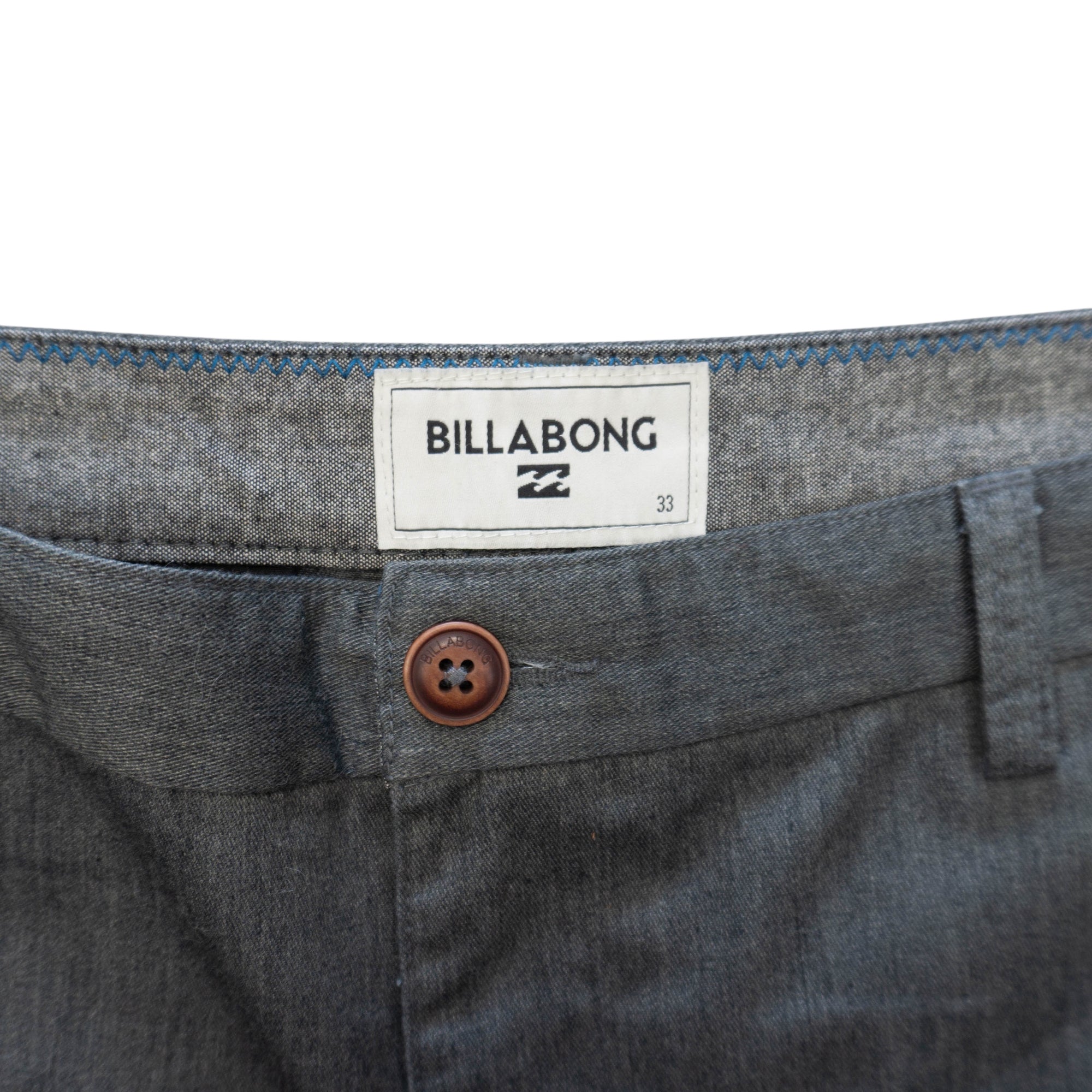 Billabong Shorts