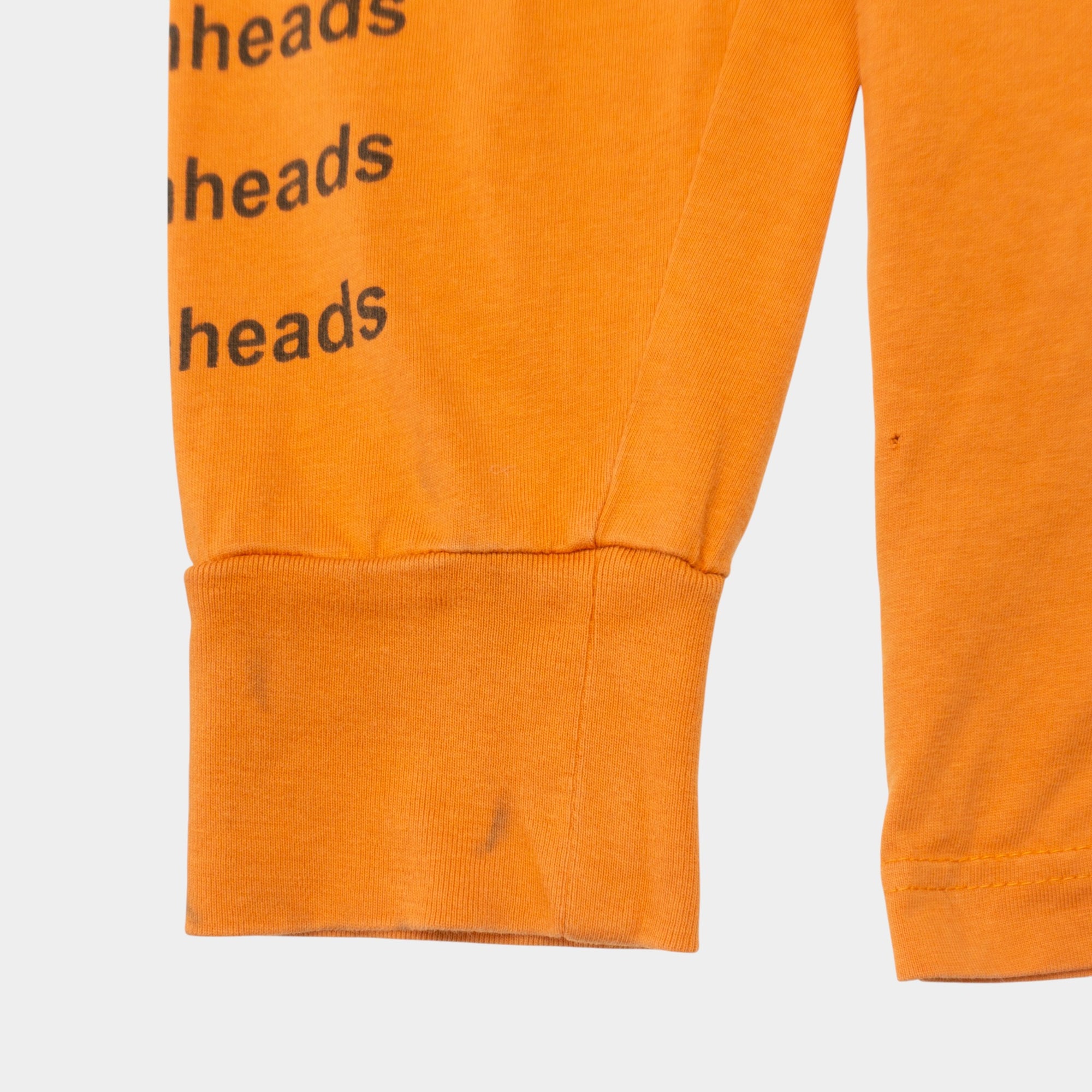 Diesel Блуза с Графика