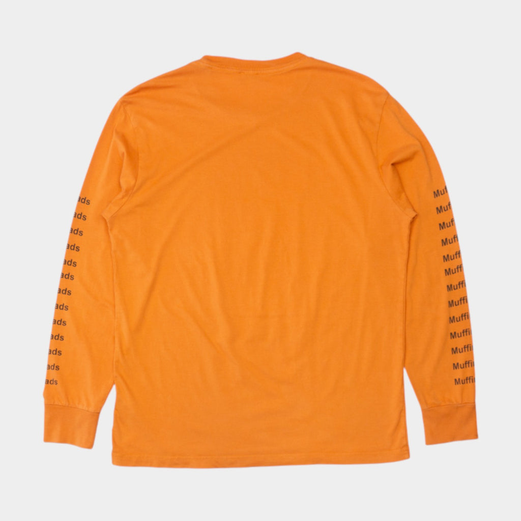 Diesel Блуза с Графика