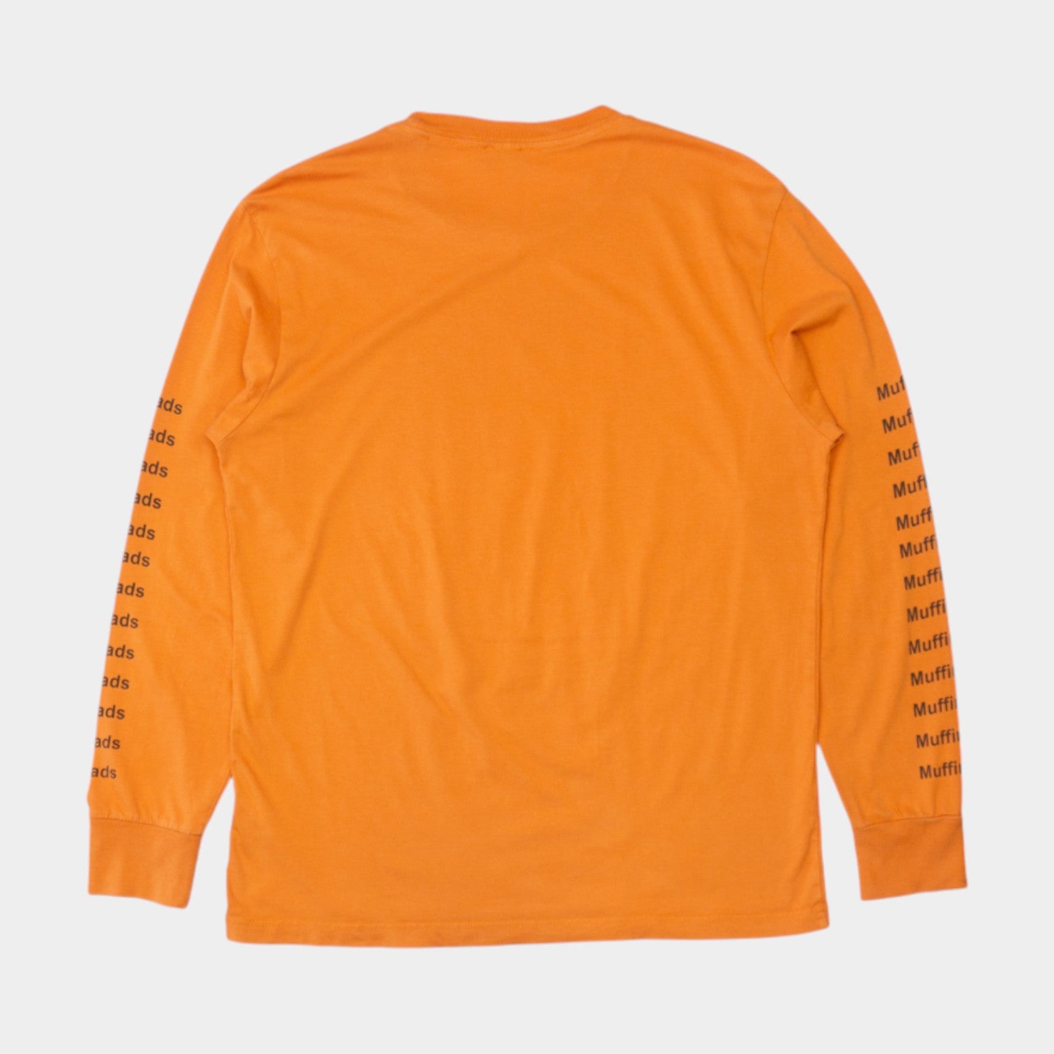 Diesel Блуза с Графика