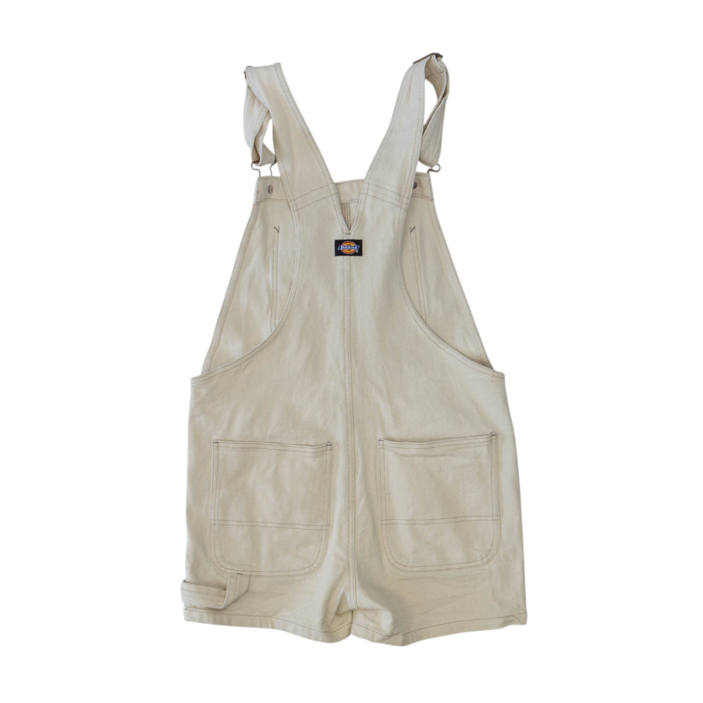 Dickies Гащеризон
