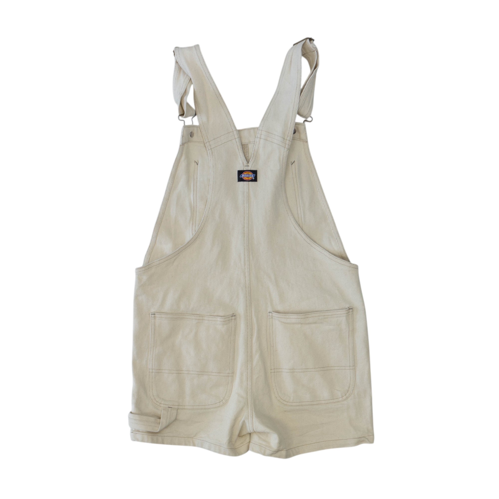 Dickies Гащеризон