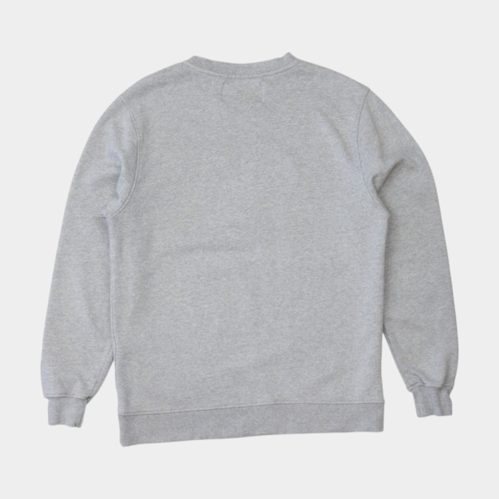 Han Kjobenhavn Блуза