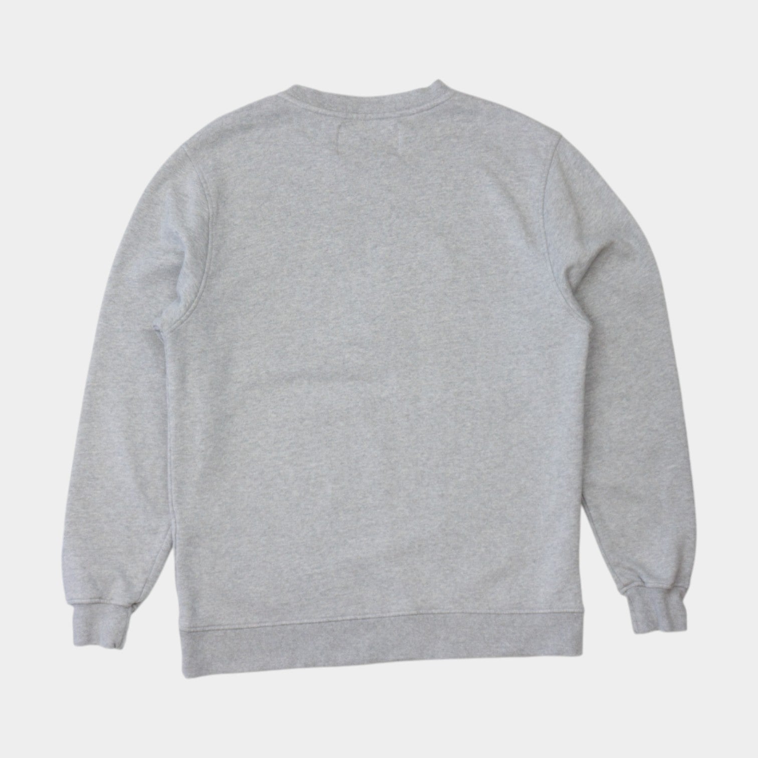 Han Kjobenhavn Блуза