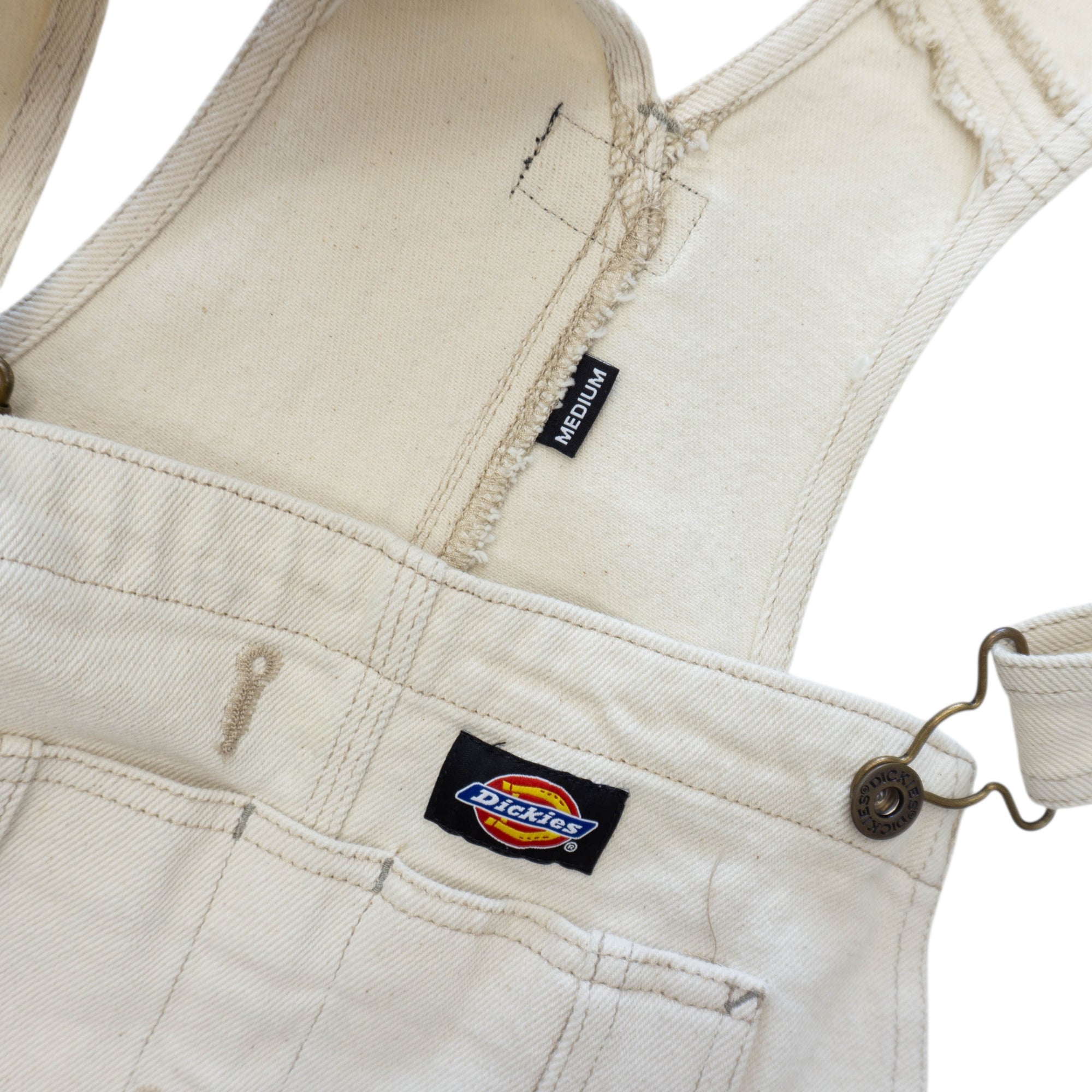 Dickies Гащеризон