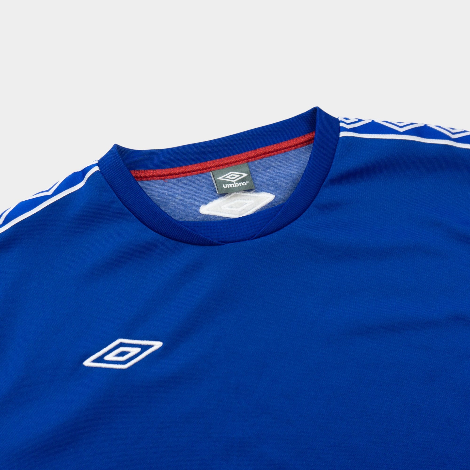 Umbro Vintage Блуза