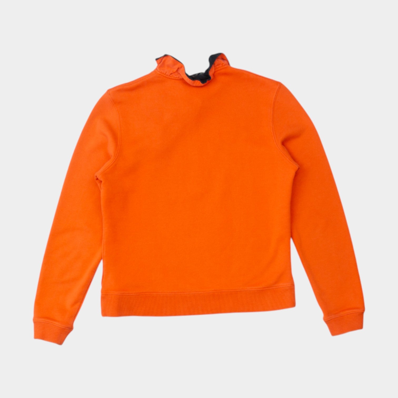 Kenzo X H&M Блуза