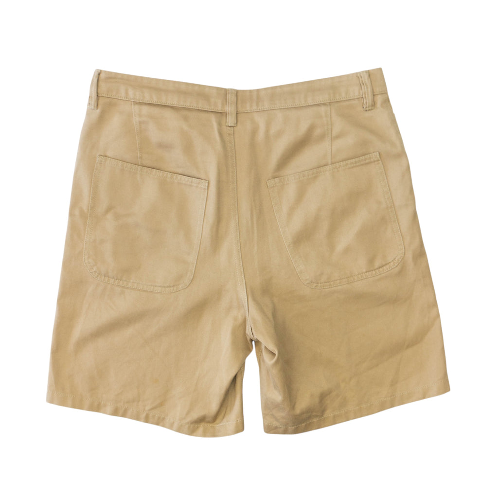 Acne Studios Shorts